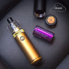 Dotmod DotStick External Battery