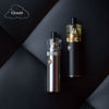 Dotmod DotStick External Battery
