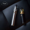 Dotmod DotStick External Battery