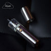 Dotmod DotStick External Battery