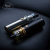 Dotmod DotStick External Battery