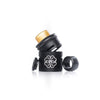 Dot Mod 24MM Conversion Cap