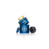 Dot Mod 24MM Conversion Cap