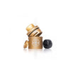 Dot Mod 24MM Conversion Cap