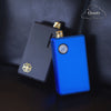 Dotmod DotAio V1