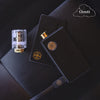 Dotmod DotAio V1