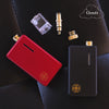 Dotmod DotAio V1