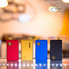 Dotmod DotAio V1