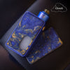 DotSquonk Door Set