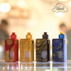 DotSquonk Door Set