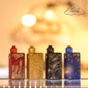 DotSquonk Door Set