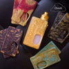 DotSquonk Door Set