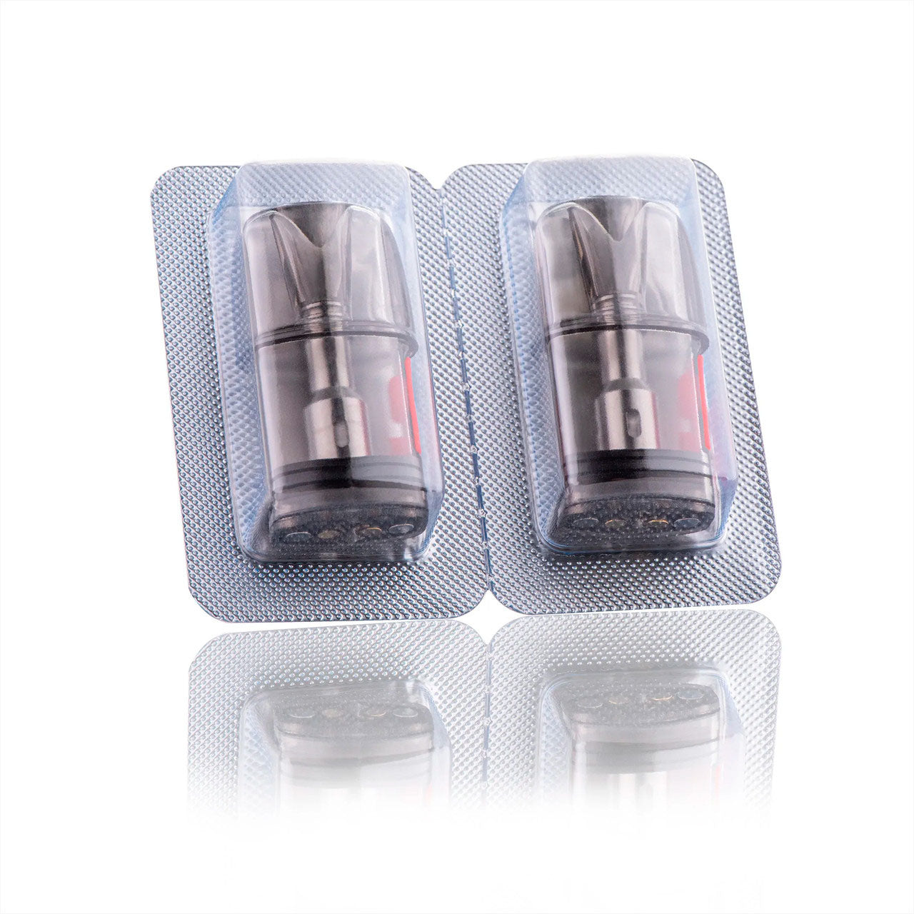 Dotmod DotPod Nano Replacement Pods