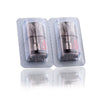 Dotmod DotPod Nano Replacement Pods