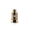 DotStick Coils