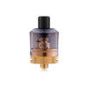 Dotmod DotStick Tank 22