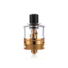 Dotmod DotStick Tank 22