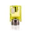 Dotaio V2 Replacement Tank