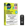 Stlth 2% Pods (Excise)