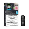 Stlth 2% Pods (Excise)