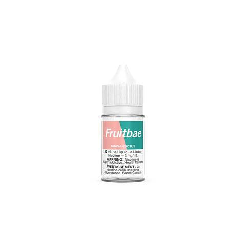 Fruitbae Cactus Guava