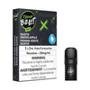 Stlth 2% Pods (Excise)