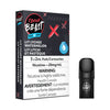 Stlth 2% Pods (Excise)