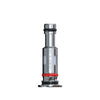 Smok Novo 4 Replacement Coils