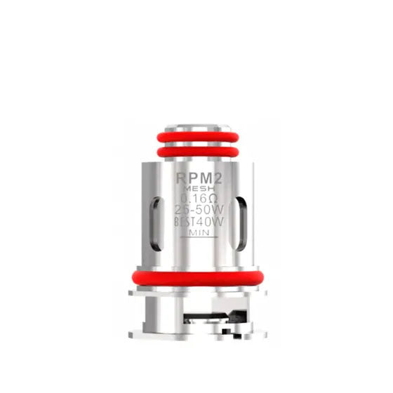 Smok RPM2 Coils