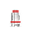 Smok RPM2 Coils