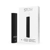 STLTH Device Only