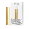 STLTH Device Only