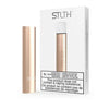 STLTH Device Only