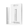 STLTH Device Only