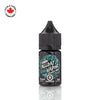 AllDay Vapor Tobacco Mint