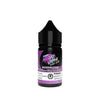 AllDay Vapor Verry Berri