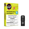Stlth 2% Pods (Excise)