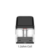 Vaporesso XROS Replacement Pods