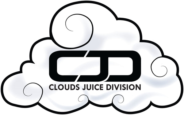 CJD: Clouds Juice Division International Freebase
