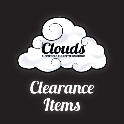 Clearance Items (30% OFF)