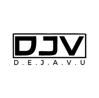 Dejavu