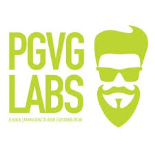 PGVG Labs