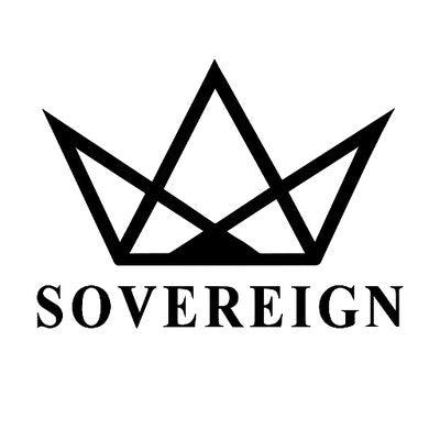 Sovereign Juice Co