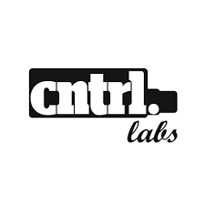 Impact By Cntrl Labs