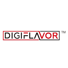 Digiflavour