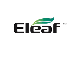 Eleaf