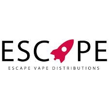 ESCAPE PODS- JUUL Compatible