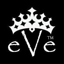 EVE