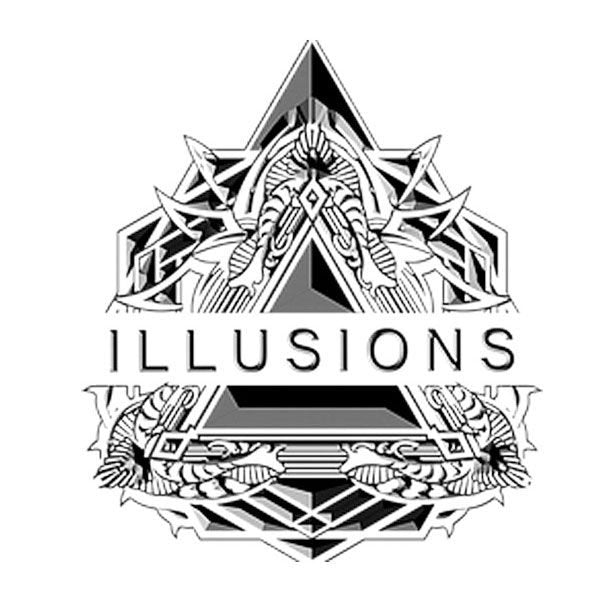 Illusions
