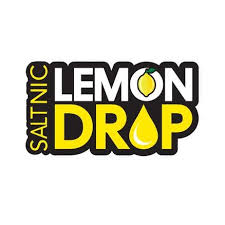 LEMON DROP